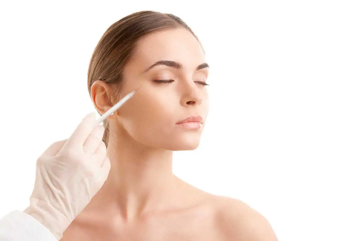 Botox by Amara Aesthetics PLLC in Park Ridge, IL