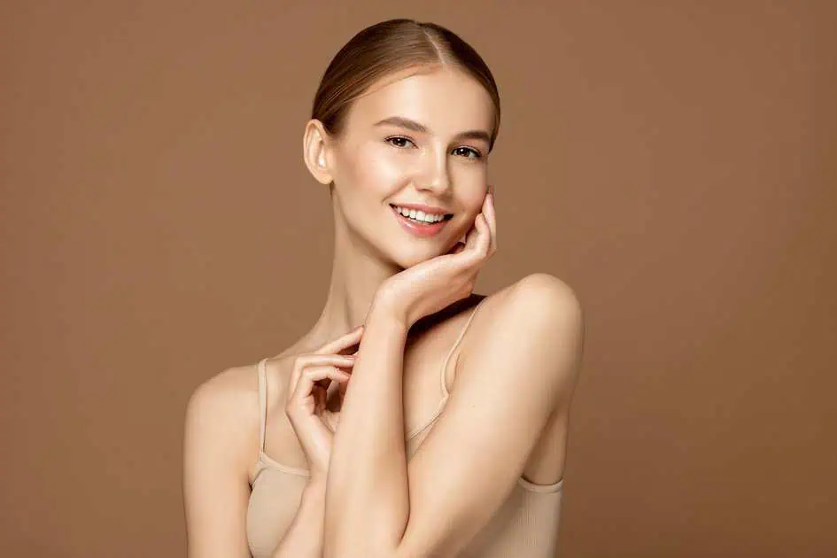 Skinbetter Science Skincare In Park Ridge, IL by Amara Skin And Wellness